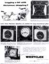Westclox 1955 8.jpg